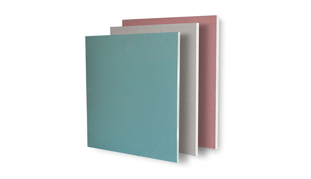 Chapas Drywall Chapas Drywall