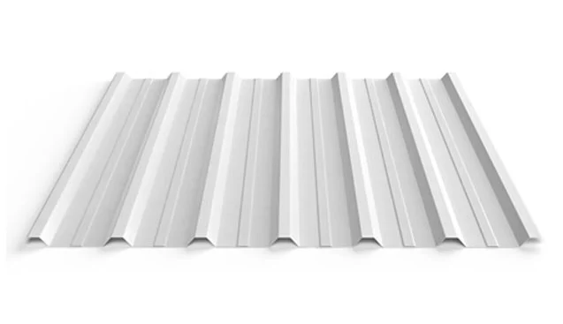 Trapézio SM 25/1020