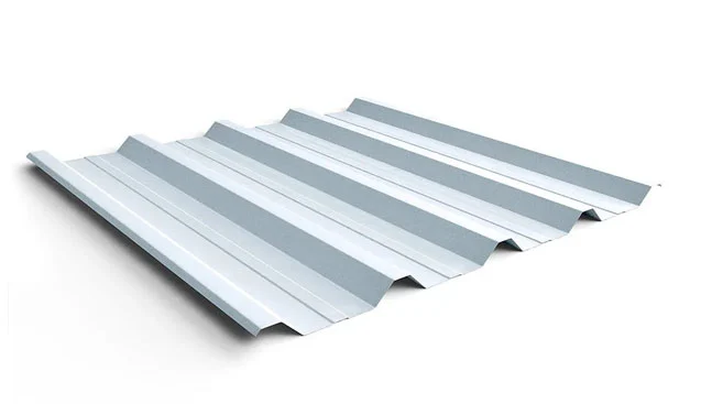 Trapézio SM 40/1020